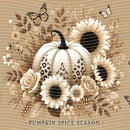 20oz integrate-EJ-4193